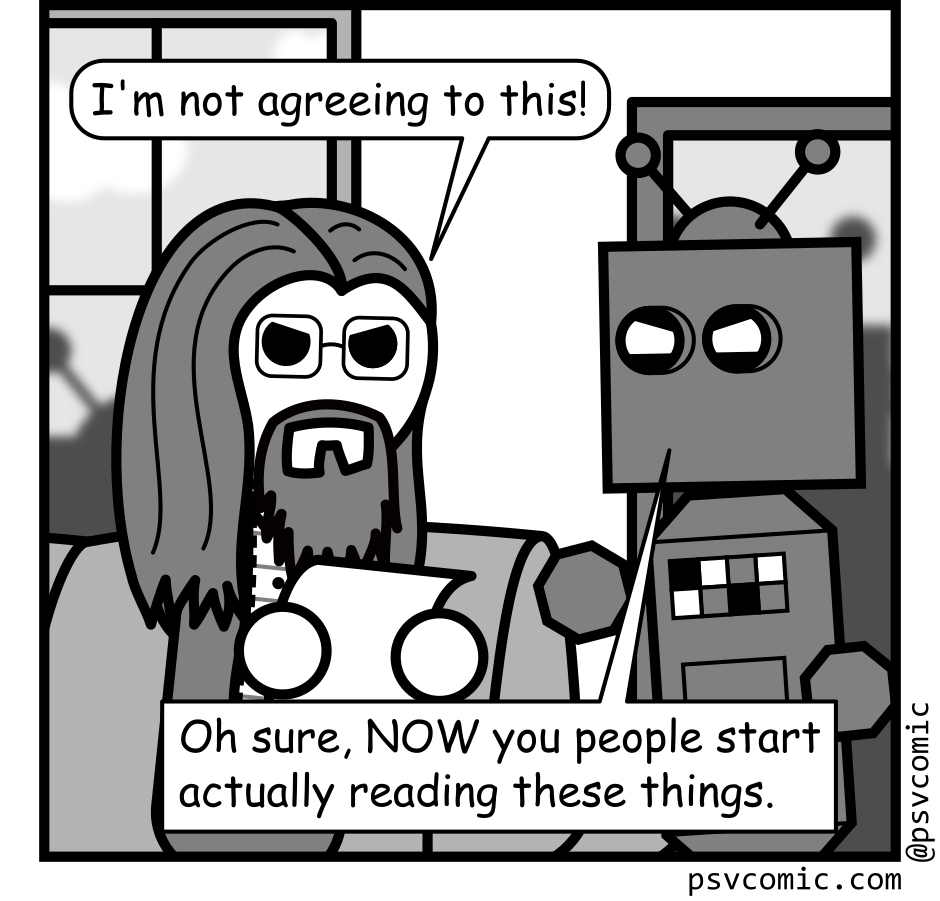 Panel 4